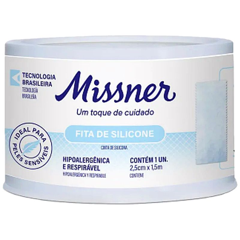 fita-silicone-hipoalergica-azul-visao-produto