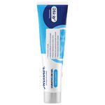 curativo-gel-alginato-mtec-85g-visao-produto