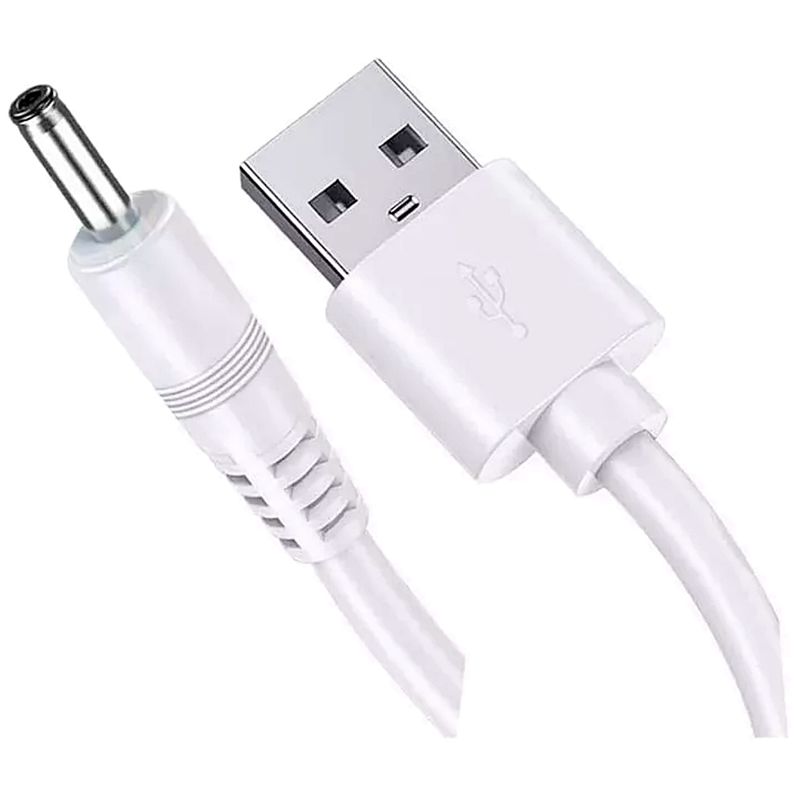 cabo-usb-nebulizador-nebmesh2-visao-produto