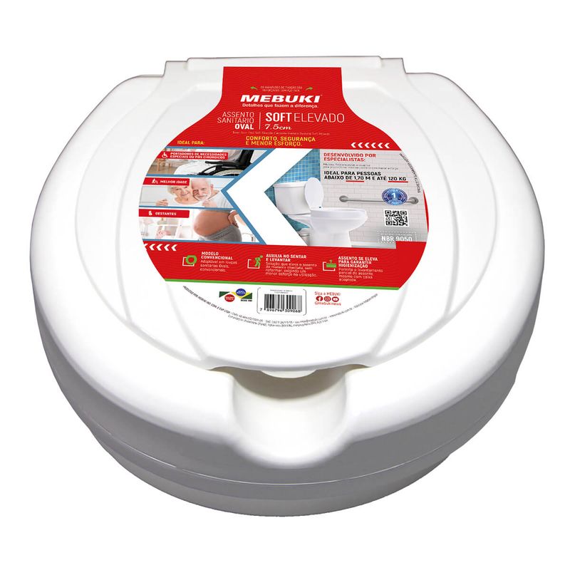 assento-sanitario-soft-oval-elevado-7-5cm-com-tampa