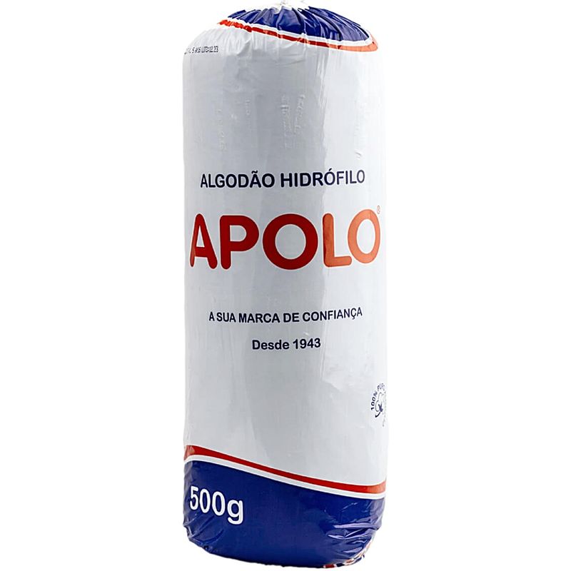 algodao-hidrofilo-apolo-rolo-500g-visao-geral