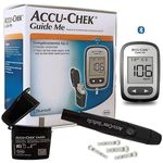 kit-medidor-glicemia-accu-chek-guide-me-visao-geral