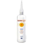 skinage-oleo-girassol-age-200ml-visao-produto