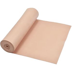 Faixa de Smarch de Látex Induflex 5cm - unidade