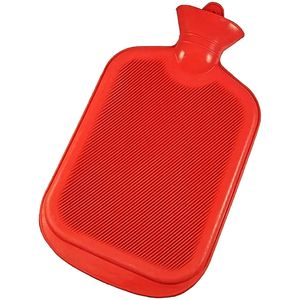 Bolsa para Água Quente Kestal KSF001 2l - unidade