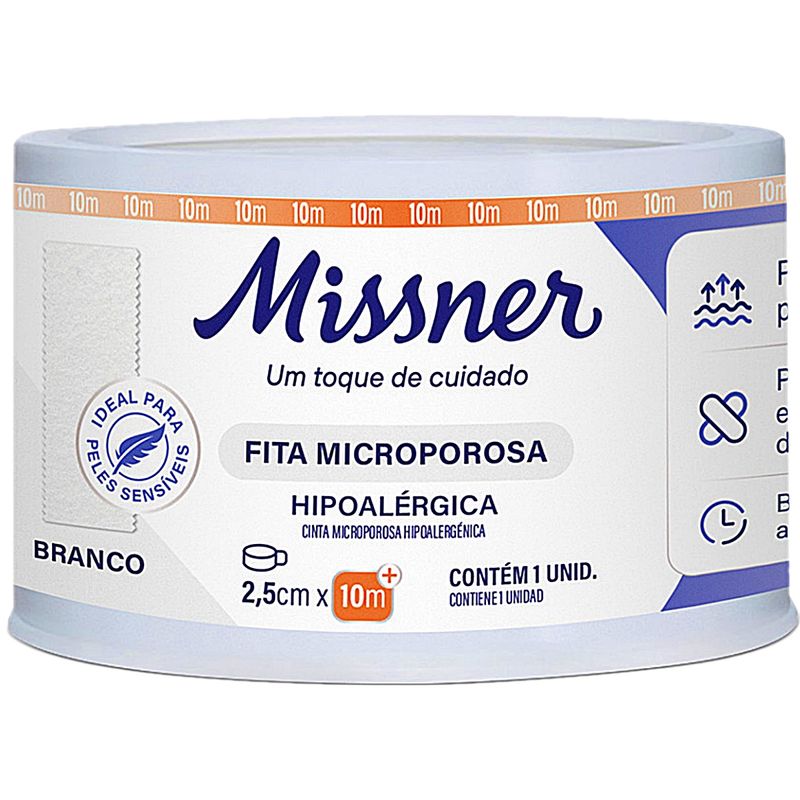 Fita-Microporosa-Branca-Missner