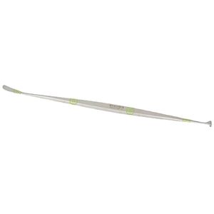 Dissector De Amígdalas Hurd 18Cm | 7 Edlo