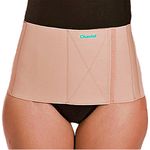 faixa-abdominal-chantal-sem-barbatana-20cm-visao-frente