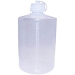 Frasco-para-Alimentacao-Enteral-500ml