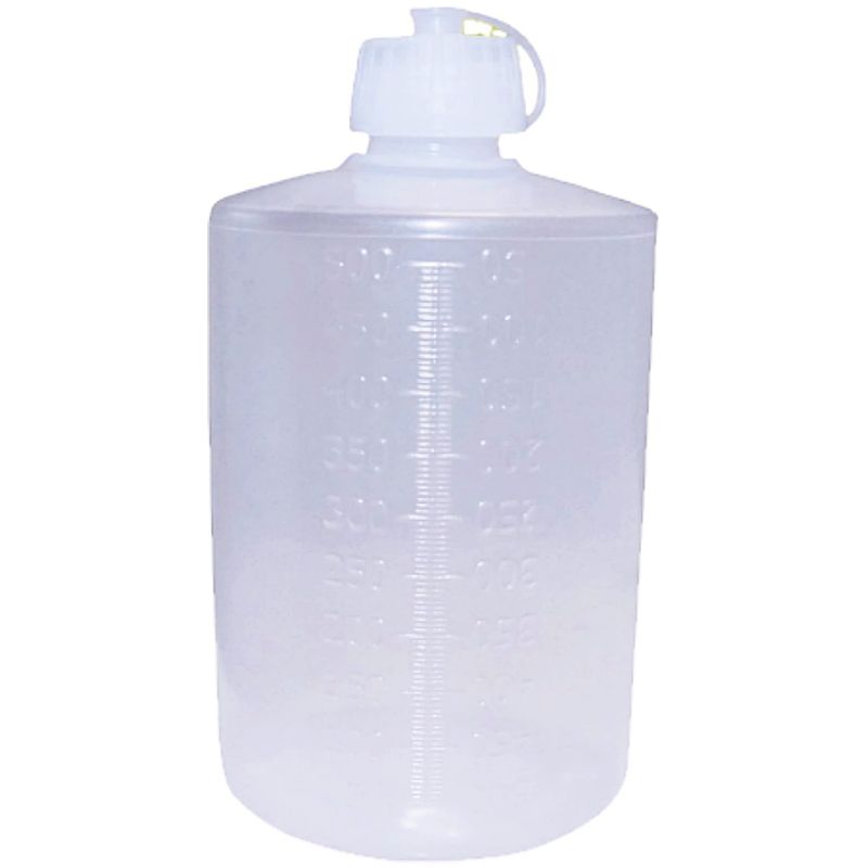 Frasco-para-Alimentacao-Enteral-500ml