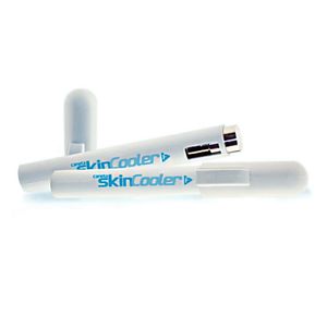 Caneta Analgésica Skin Cooler Fabinject - unidade