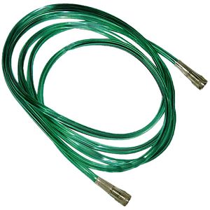 Conector para Oxigênio CPL 3 metros - unidade