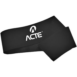 Mini Band Acte Sports T176 Extra Forte 1.2mm - unidade