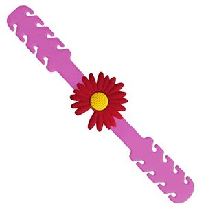 Extensor para Máscara Infantil Rosa AC161 - unidade