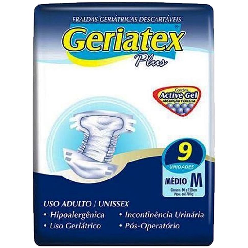 Fralda-Geriatrica-Geriatex-Plus-Tamanho-M-com-09-Fraldas