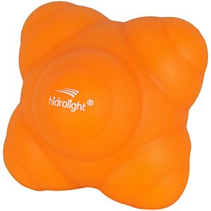 Bola de Reação 6cm Hidrolight - unidade