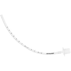 Sonda Endotraqueal Solidor sem Balão - 8.0mm 32fr - unidade