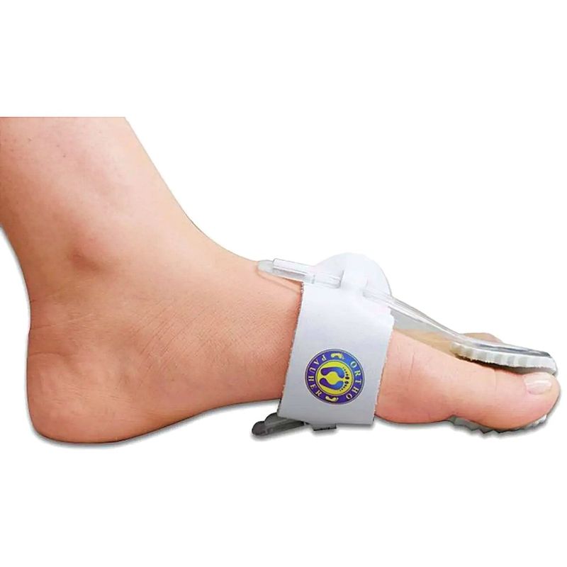 corretivo-joanete-hallux-valgus-noturno-visao-geral