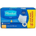 roupa-intima-descartavel-plenitud-protec-plus-unissex-p-m-visao-geral