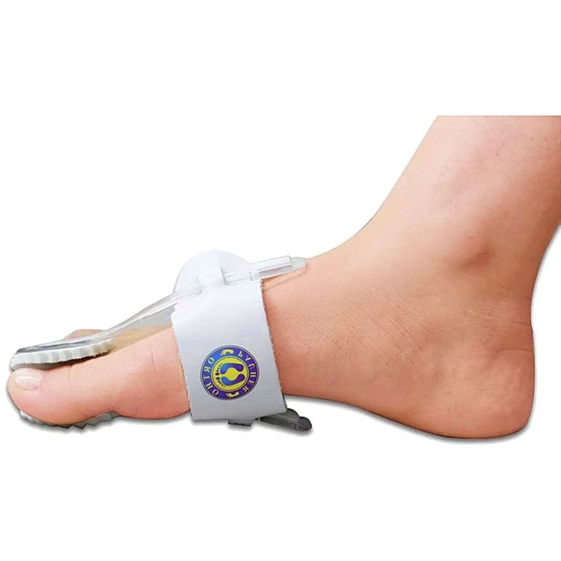 corretivo-joanete-hallux-valgus-noturno-visao-geral