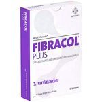 Curativo-Fibracol-Plus