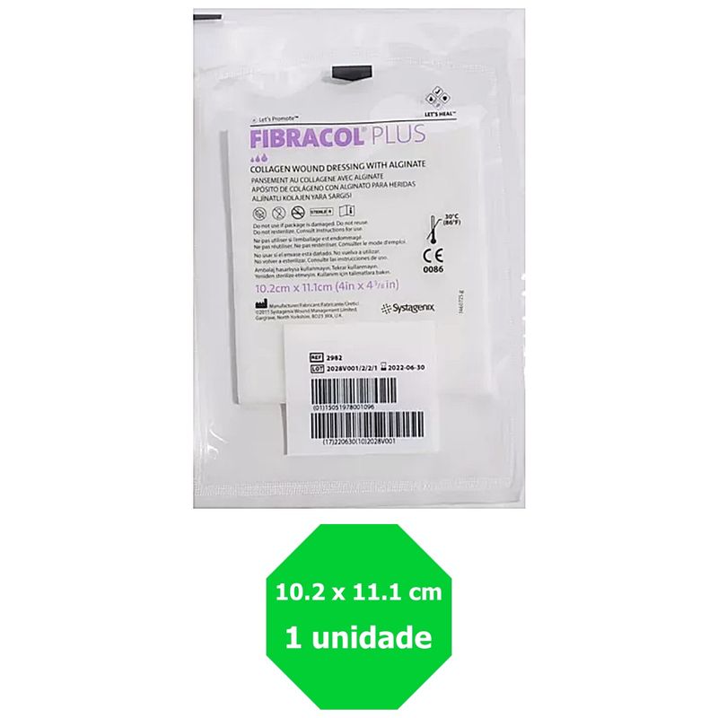 Fibracol-Plus-Vendido-por-unidade