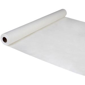 Lençol de Papel em Rolo Kinsan 70cmX50m - unidade