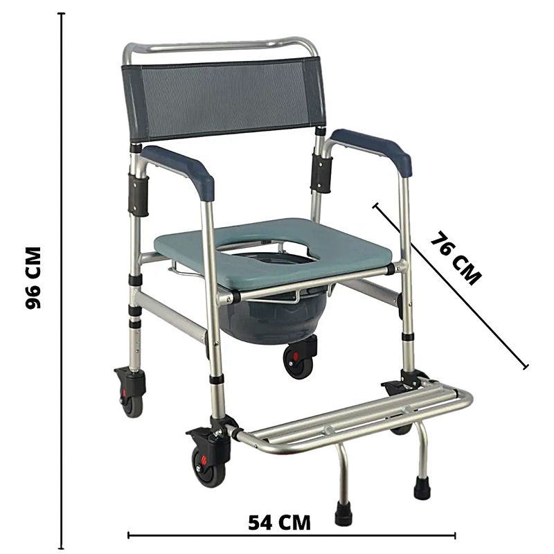 cadeira-banho-desmontavel-sc101-medidas