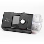 cpap-airsense-10-autoset-resmed-37287-visao-produto