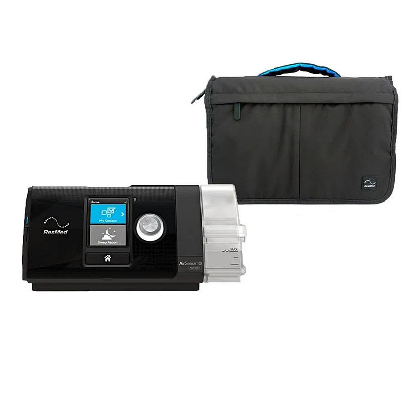 cpap-airsense-10-autoset-resmed-37287-visao-geral