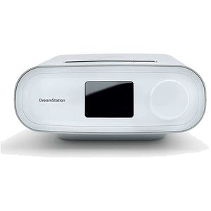 CPAP Automático DreamStation Philips Respironics