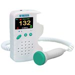 doppler-fetal-portatil-digital-fd-200c-md-visao-produto