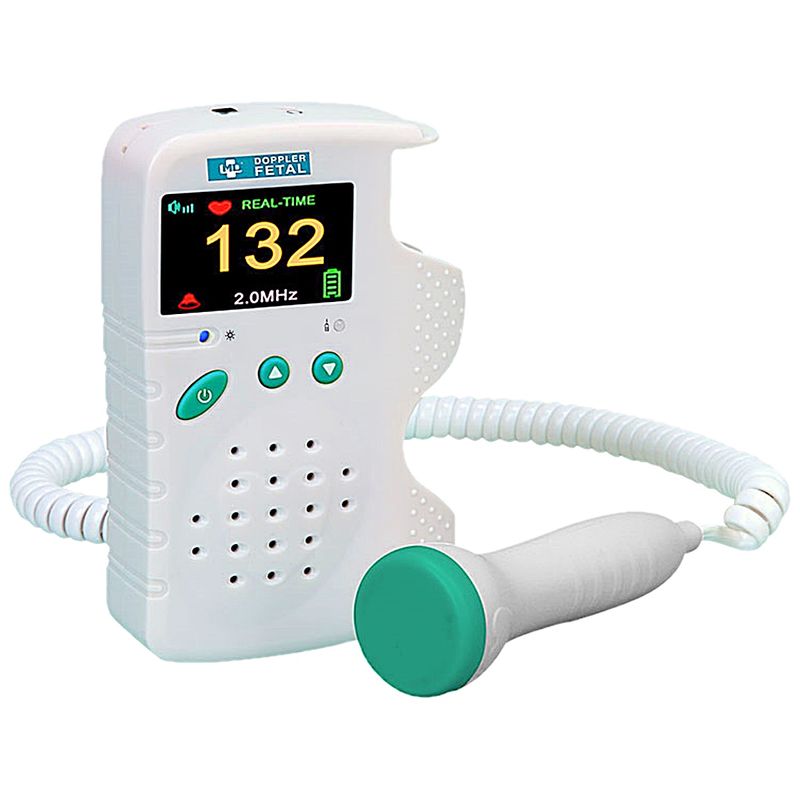 doppler-fetal-portatil-digital-fd-200c-md-visao-produto