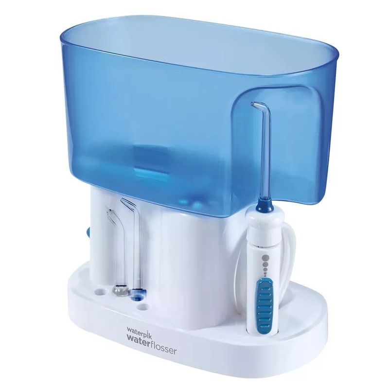 Irrigador-Oral-Waterpik-Waterflosser-Classic-WP70B