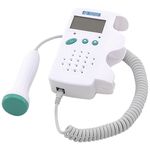 doppler-fetal-portatil-digital-fd-200B-md-visao-produto