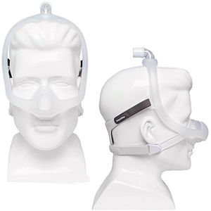 Máscara CPAP Nasal Nasal Dreamwisp 1137916