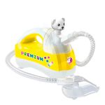 nebulizador-pulmosonic-star-premium-soniclear-amarelo-urso