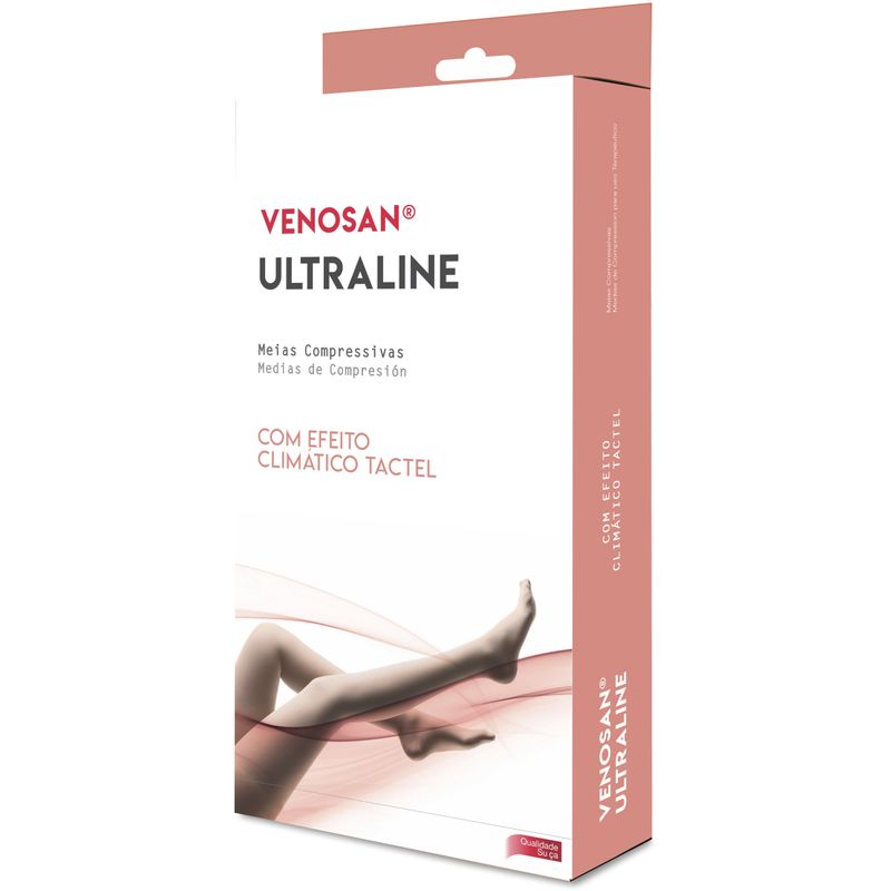 Embalagem-da-Meia-Ultraline-4000-Venosan