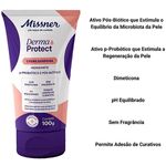 creme-barreira-hidratante-derma-protect-100g-informacoes