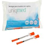 seringa-insulina-uniqmed-0-5ml-8x0-30mm-30g-visao-geral