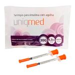 seringa-insulina-uniqmed-0-3ml-8x0-30mm-30g-visao-geral