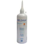 pielsana-oleo-dermoprotetor-age-200ml-visao-geral