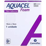 curativo-aquacel-foam-420633-10x10cm-embalagem