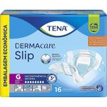 Fralda-Geriatrica-Tena-Dermacare-Slip