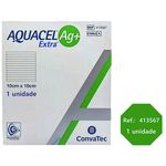 curativo-aquacel-ag-extra-413567-10x10cm-informacoes