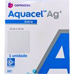 curativo-aquacel-ag-extra-413568-15x15cm-embalagem