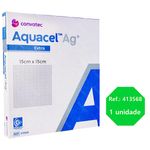 curativo-aquacel-ag-extra-413568-15x15cm-informacoes