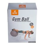 bola-pilates-75cm-cinza-t9-acte-sports-embalagem1