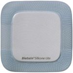 Curativo-Biatain-Silicone-Lite-Coloplast-33446-12-5x12-5cm-Produto