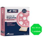 curativo-espuma-absorvente-border-mtec-10x10cm-informacoes